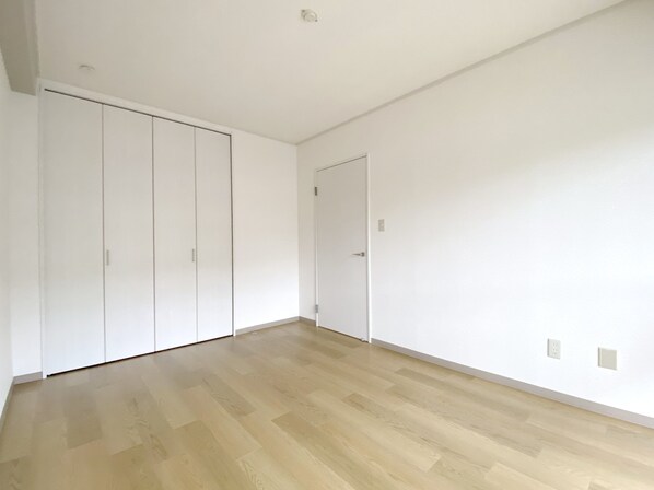 リオ梶ヶ谷の物件内観写真